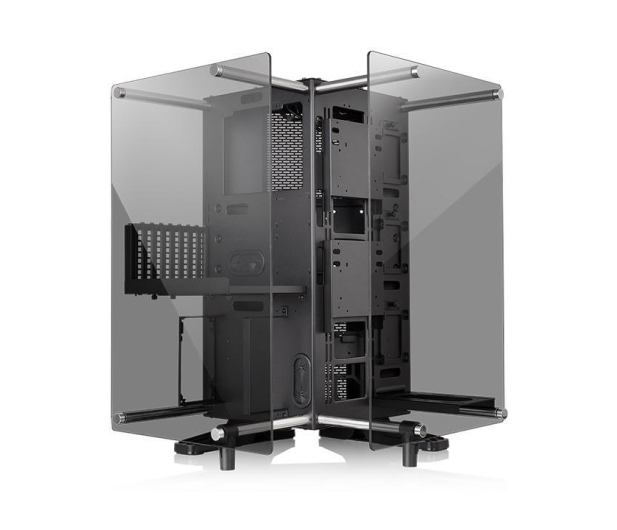 Thermaltake Core P90 - 569219 - zdjęcie 7